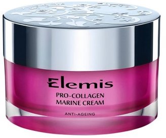 Elemis Pro-Collagen Marine Cream BCC Limited Edition (Save £59)