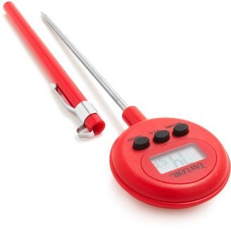Sur La Table Instant-Read Digital Thermometers