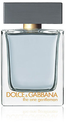 Dolce & Gabbana The One Gentleman (EDT, 100ml)