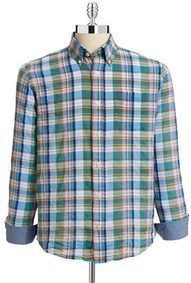 Marcus Collection TOMMY HILFIGER Shirt --