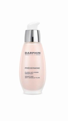 Darphin Predermine Densifying Anti-Wrinkle Fluid 50ml
