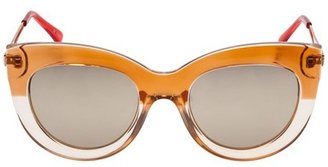 Seafolly Tortola Sunglasses