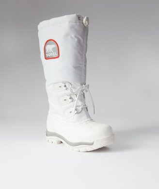 Sorel Snowlion Xt Ladies Boots