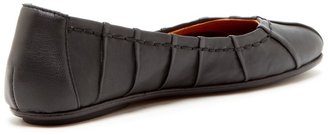 Kenneth Cole New York Bay Lily Flat