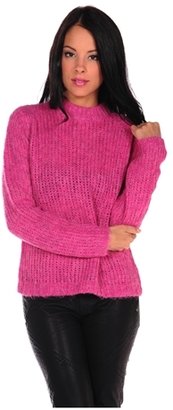 Cheap Monday Ling Alpaca Sweater