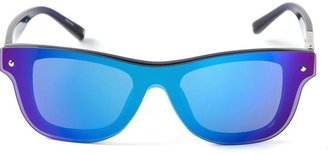 Linda Farrow '3.1 Phillip Lim 5' sunglasses