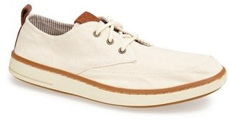 Kenneth Cole Reaction 'Relax-Ed Look' Sneaker