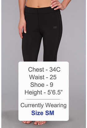 Helly Hansen Pace Stretch Pant
