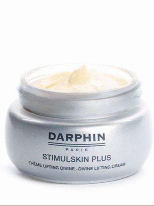 Darphin Stimulskin Plus divine lifting cream 50ml