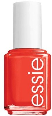 Essie Nail Color - Spring Collection