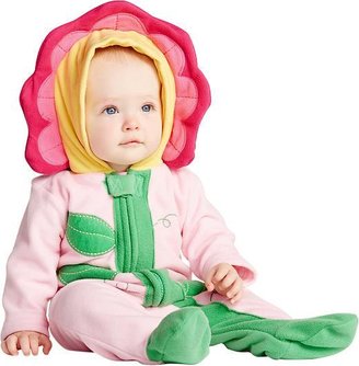 Old Navy Flower Costumes for Baby