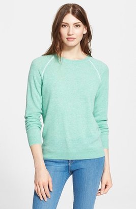 Joie 'Corey' Cashmere Sweater