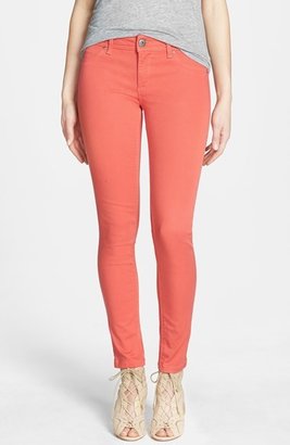 DL1961 'Emma' Skinny Jeans (Spring)