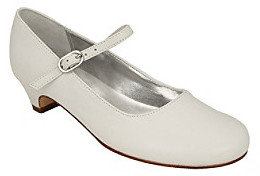 Nina Seeley" Mary Jane Dress Shoes