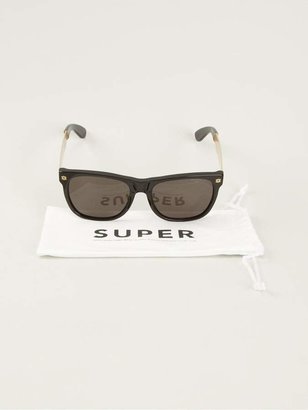 RetroSuperFuture 'Classic Francis Occult' sunglasses