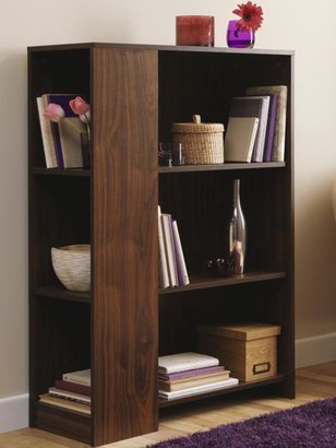 Orion Small Bookcase
