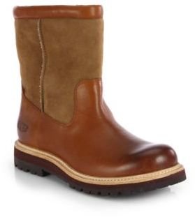 UGG Polson Classic Boots