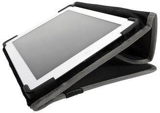 Timbuk2 Kickstand iPad® Case