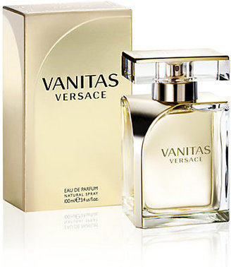 Versace Vanitas (EDP, 30ml - 50ml)