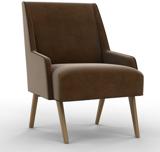 DwellStudio Pollino Chair