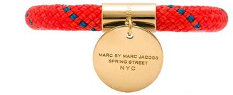 Marc by Marc Jacobs Grab & Go Location Bangle