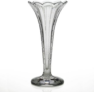 William Yeoward Polly Trumpet Vase, 12