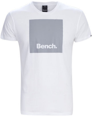 Bench Men's Stopfull T-Shirt