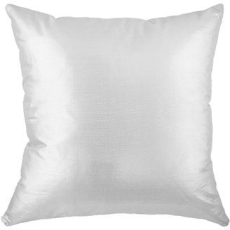 Kas Designs 'Space' Pillow