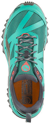 Puma FAAS 500 TR Trail Running Shoes