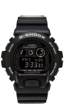 G-Shock 6900 XL