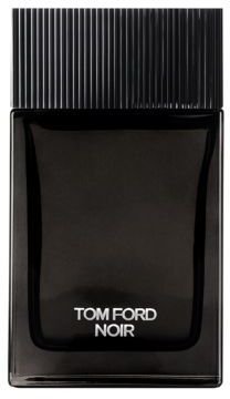 Tom Ford Noir 3.4 OZ Eau De Parfum