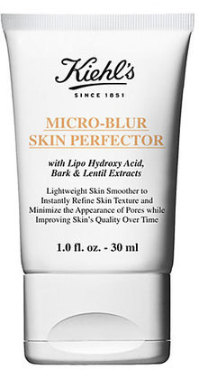 Micro-Blur Skin Perfector/1 oz.