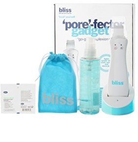 Bliss Porefector Gadget - Pore-fector gadget