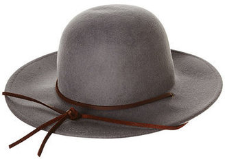 Brixton Tiller Hat
