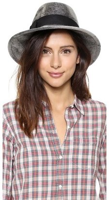 Eugenia Kim Bianca Hat