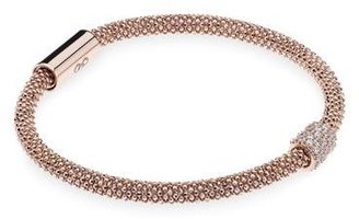 Links of London Stardust Bead Bracelet