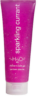 H20 Plus Sparkling Currant Shower & Bath Gel
