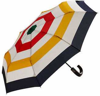 HBC Hudson'S Bay Company Compact Umbrella