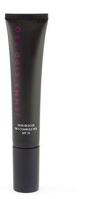 Jemma Kidd Make Up Make Up Skin Rescue Bio-Complex Veil SPF 15, Y1 1.01 oz