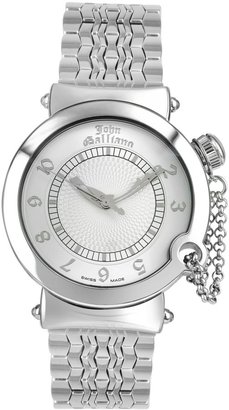 John Galliano L'Elu - Ladies' Bracelet Watch