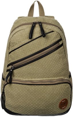 Roxy Dawn Patrol Backpack