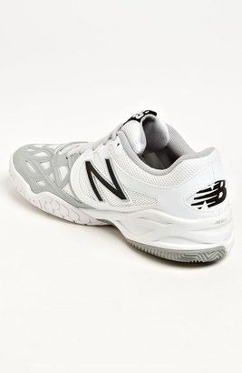New Balance '996' Tennis Shoe (Men)