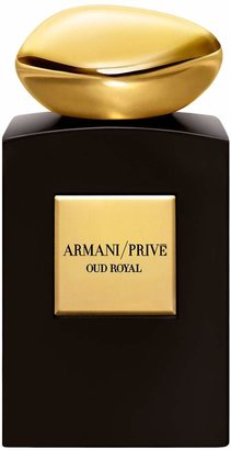Giorgio Armani Oud Royal Eau De Parfum