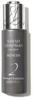 Sarah Chapman Skinesis Overnight Exfoliating Booster