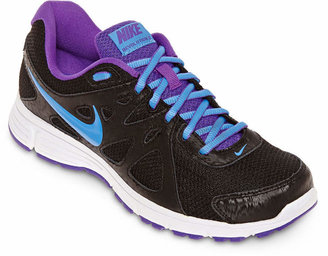 Nike Revolution 2 Womens Running Shoes