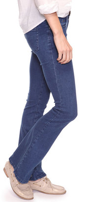 Forever 21 Classic Flared Jeans