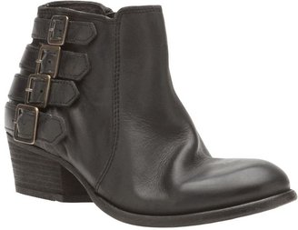 Hudson H By Ankle boot