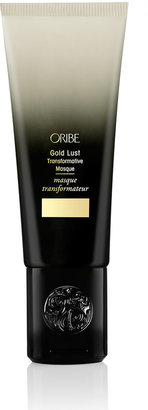 Oribe Gold Lust Transformative Masque, 5oz