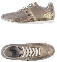 Pantofola D'oro Low-tops & trainers