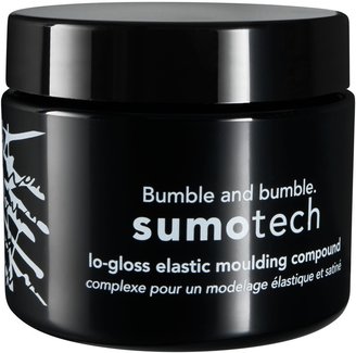 Bumble and Bumble Sumotech